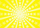 �Σԣ�������
