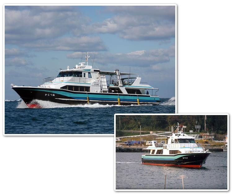 津送須知 China Diesel Injector Fuel Injector 095000-0660 8982843930